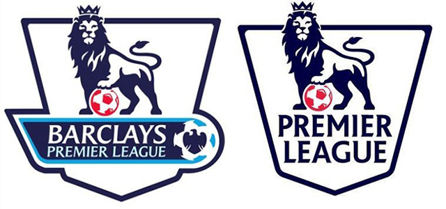 篮球篮网球员赛后表示球队信心增强（篮网球员赛后称全队信心提升）