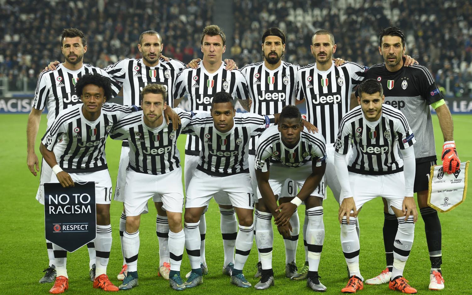 U16国足将在铜梁龙体育场踢4场亚预赛，璧铜线将加开列车