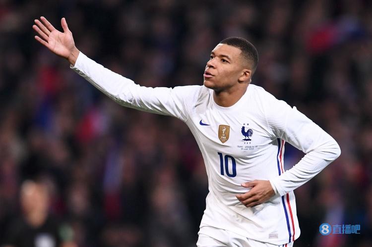 NBA新秀观察：状元秀首场表现,（状元首秀观察：NBA新秀第一战表现）