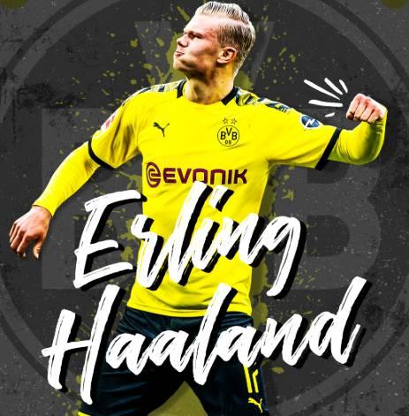 西甲战报：穆里奇双响，博约莫斯绝平，马略卡2-2奥萨苏纳（西甲：穆里奇梅开二度，博约莫斯绝平，马略卡2-2奥萨苏纳）