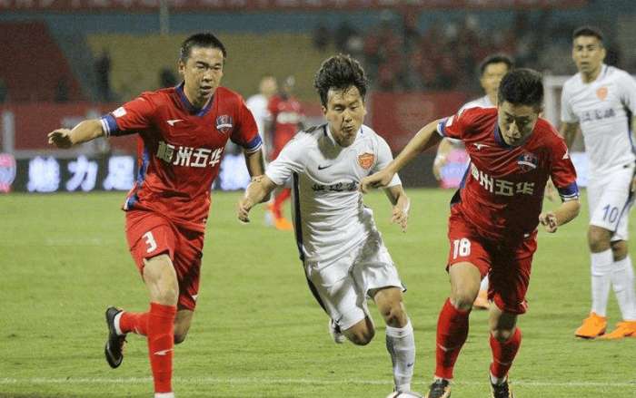 马竞队史最贵引援榜：菲利克斯1.272亿欧居首，小蜘蛛位居次席