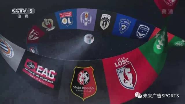 猛龙攻守兼具再显冠军影子（猛龙攻防兼优再露冠军本色）