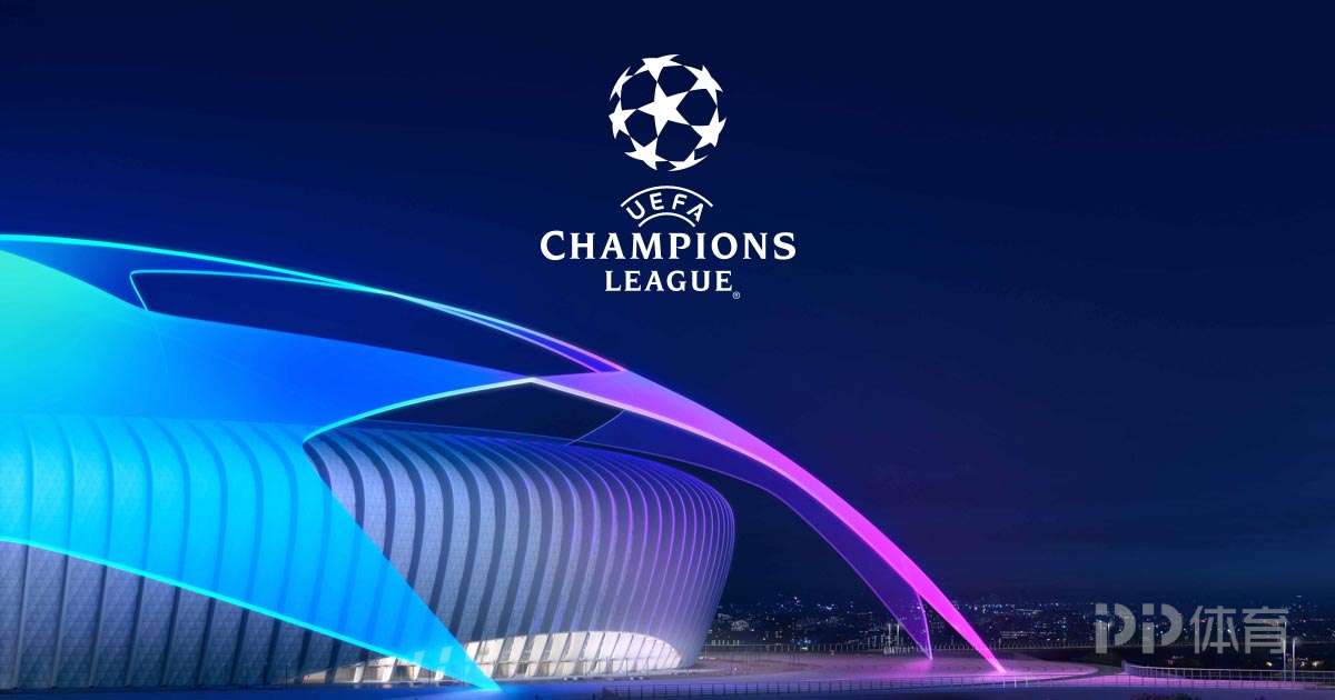 NBA新秀观察：状元秀首战亮眼,（NBA新秀速报：状元首秀抢眼）