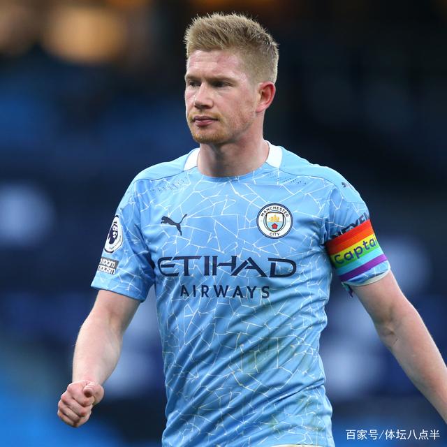 斯内德：姆巴佩会赢得2026年金球奖；没有人效力皇马时想离开（斯内德称姆巴佩将拿下2026年金球奖；在皇马效力时没有人想离队）